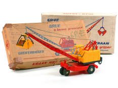 JOUSTRA (FRANCE) (2)