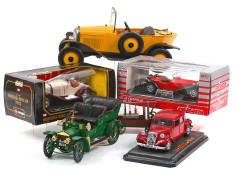 BBURAGO & DIVERS (6)