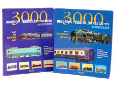 EDITIONS MILAN (FRANCE) (2)