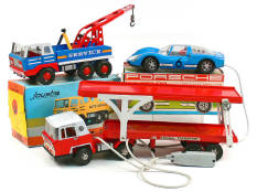 JOUSTRA (FRANCE) (3)