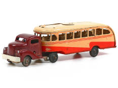 DIVERS (GERMANY) (1)