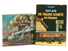 EDITIONS (2)