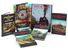 EDITION (7)