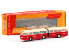 EHEIM (ALLEMAGNE) (1)