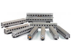 V.B. 'HO' (FRANCE) (10)