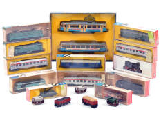 ARNOLD 'N' (GERMANY) (28)