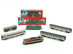 LIMA 'HO' (ITALY) (8)