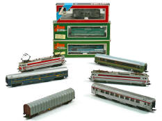 LIMA 'HO' (ITALY) (9)