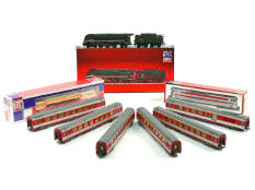 JOUEF 'HO' (FRANCE) (9)