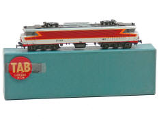 T.A.B. (R. GERARD) (1)