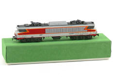 T.A.B. (R. GERARD) (1)