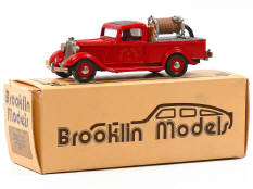 BROOKLIN MODELS (GB) (1)