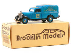 BROOKLIN MODELS (GB) (1)