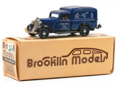 BROOKLIN MODELS (GB) (1)