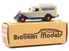 BROOKLIN MODELS (GB) (1)