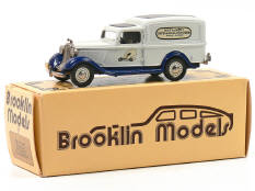 BROOKLIN MODELS (GB) (1)