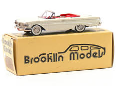 BROOKLIN MODELS (GB) (1)