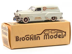 BROOKLIN MODELS (GB) (1)