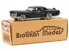 BROOKLIN MODELS (GB) (1)