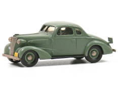 BROOKLIN MODELS (GB) (1)