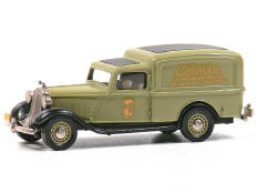 BROOKLIN MODELS (GB) (1)