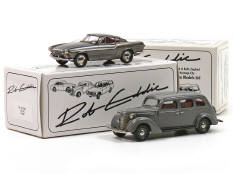 ROBEDDIE MODELS (GB) (2)