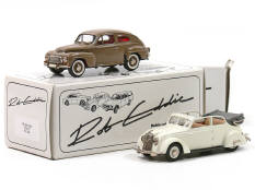 ROBEDDIE MODELS (GB) (2)