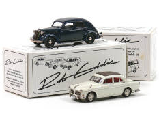 ROBEDDIE MODELS (GB) (2)