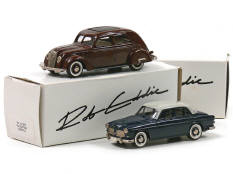 ROBEDDIE MODELS (GB) (2)