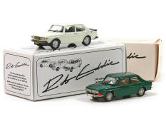 ROBEDDIE MODELS (GB) (2)