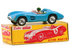 SOLIDO-DALIA (SPAIN) (1)