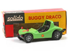 SOLIDO-BROSOL (BRAZIL) (1)