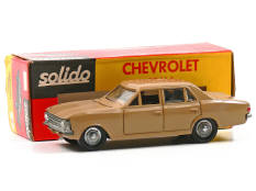 SOLIDO-BROSOL (BRAZIL) (1)