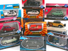 SOLIDO (FRANCE) (26)