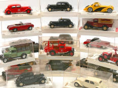 SOLIDO (FRANCE) (24)