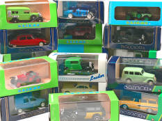 ELIGOR (FRANCE) (28)