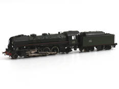 T.A.B. (R. GERARD) (1)