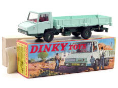 DINKY TOYS FRANCE (1)