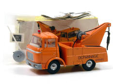DINKY TOYS FRANCE (1)
