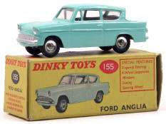 DINKY TOYS GB (1)