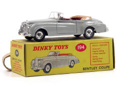 DINKY TOYS GB (1)