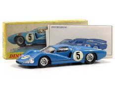 DINKY TOYS FRANCE (1)