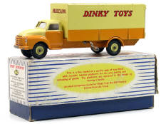 DINKY TOYS GB (1)