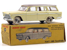 DINKY TOYS FRANCE (1)