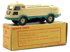 DINKY TOYS FRANCE (1)