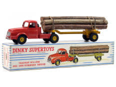 DINKY TOYS FRANCE (1)