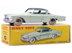 DINKY TOYS FRANCE (1)