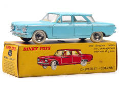 DINKY TOYS FRANCE (1)