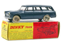 DINKY TOYS FRANCE (1)