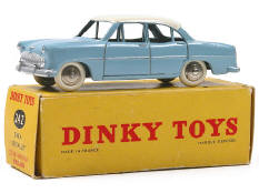 DINKY TOYS FRANCE (1)